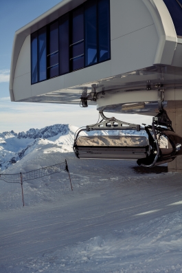 CAROLIN UNRATH PHOTOGRAPHY