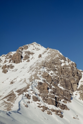 CAROLIN UNRATH PHOTOGRAPHY