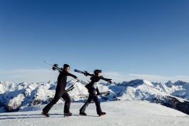 CAROLIN UNRATH PHOTOGRAPHY