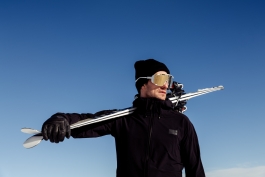 CAROLIN UNRATH PHOTOGRAPHY