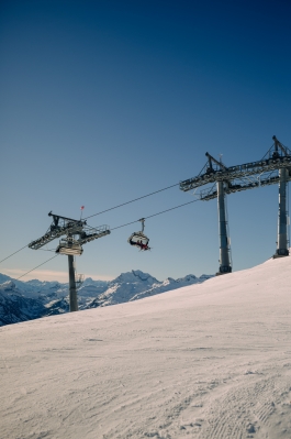 CAROLIN UNRATH PHOTOGRAPHY