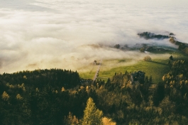 CAROLIN UNRATH PHOTOGRAPHY