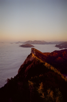 CAROLIN UNRATH PHOTOGRAPHY