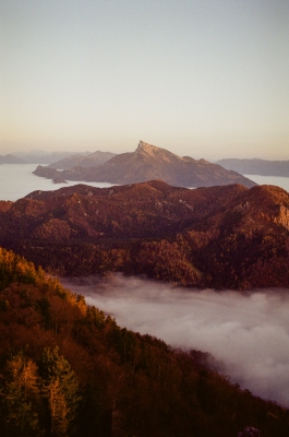 CAROLIN UNRATH PHOTOGRAPHY