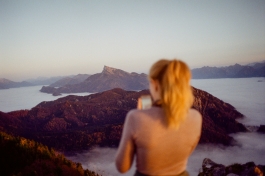 CAROLIN UNRATH PHOTOGRAPHY