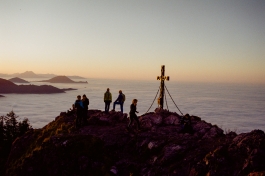 CAROLIN UNRATH PHOTOGRAPHY