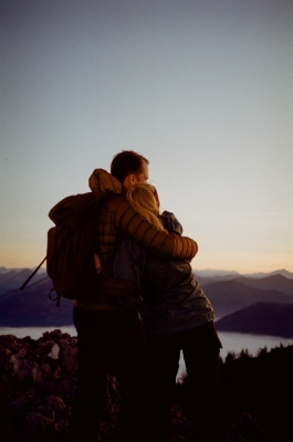 CAROLIN UNRATH PHOTOGRAPHY