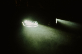 CAROLIN UNRATH PHOTOGRAPHY