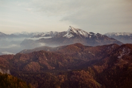 CAROLIN UNRATH PHOTOGRAPHY