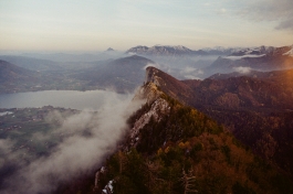 CAROLIN UNRATH PHOTOGRAPHY