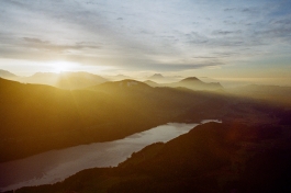 CAROLIN UNRATH PHOTOGRAPHY