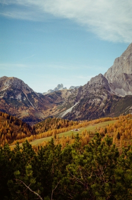 CAROLIN UNRATH PHOTOGRAPHY