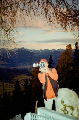 CAROLIN UNRATH PHOTOGRAPHY