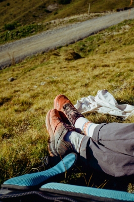 CAROLIN UNRATH PHOTOGRAPHY