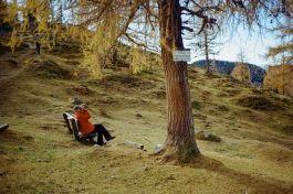 CAROLIN UNRATH PHOTOGRAPHY