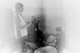 CAROLIN UNRATH PHOTOGRAPHY