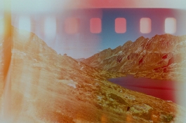 CAROLIN UNRATH PHOTOGRAPHY