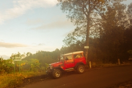 CAROLIN UNRATH PHOTOGRAPHY