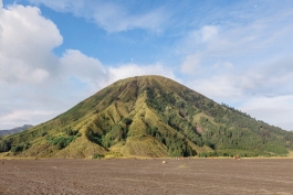 CAROLIN UNRATH PHOTOGRAPHY