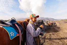 CAROLIN UNRATH PHOTOGRAPHY