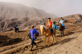 CAROLIN UNRATH PHOTOGRAPHY