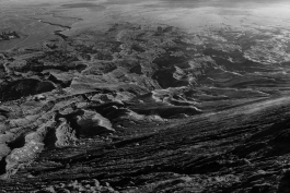 CAROLIN UNRATH PHOTOGRAPHY