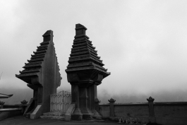 CAROLIN UNRATH PHOTOGRAPHY