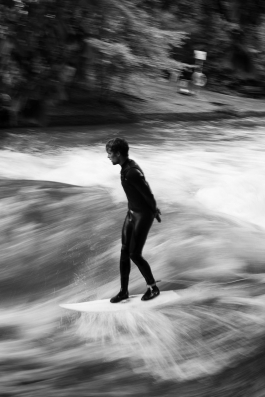 CAROLIN UNRATH PHOTOGRAPHY