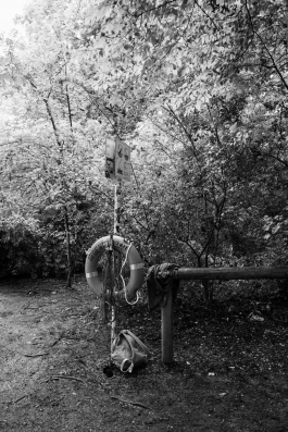 CAROLIN UNRATH PHOTOGRAPHY