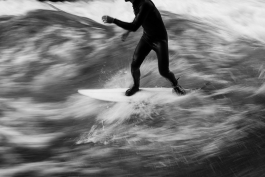 CAROLIN UNRATH PHOTOGRAPHY