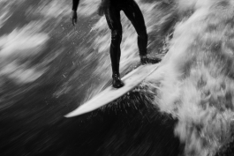 CAROLIN UNRATH PHOTOGRAPHY