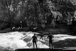 CAROLIN UNRATH PHOTOGRAPHY