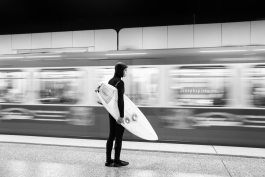 CAROLIN UNRATH PHOTOGRAPHY