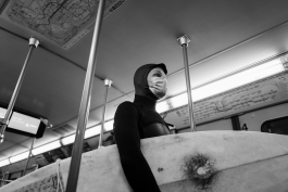 CAROLIN UNRATH PHOTOGRAPHY