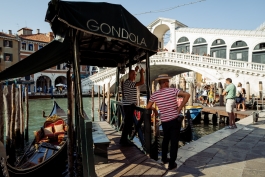 CAROLIN UNRATH PHOTOGRAPHY