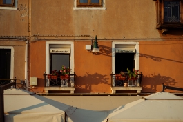 CAROLIN UNRATH PHOTOGRAPHY