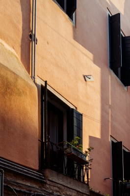 CAROLIN UNRATH PHOTOGRAPHY