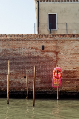 CAROLIN UNRATH PHOTOGRAPHY