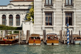 CAROLIN UNRATH PHOTOGRAPHY