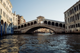 CAROLIN UNRATH PHOTOGRAPHY