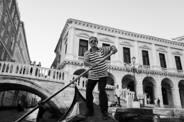 CAROLIN UNRATH PHOTOGRAPHY