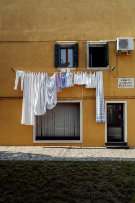 CAROLIN UNRATH PHOTOGRAPHY