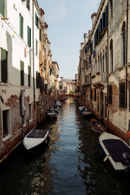 CAROLIN UNRATH PHOTOGRAPHY