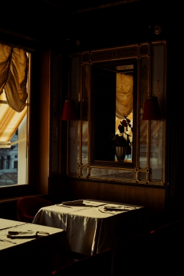 CAROLIN UNRATH PHOTOGRAPHY