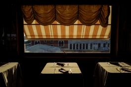 CAROLIN UNRATH PHOTOGRAPHY