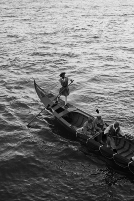 CAROLIN UNRATH PHOTOGRAPHY