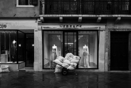 CAROLIN UNRATH PHOTOGRAPHY