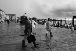 CAROLIN UNRATH PHOTOGRAPHY