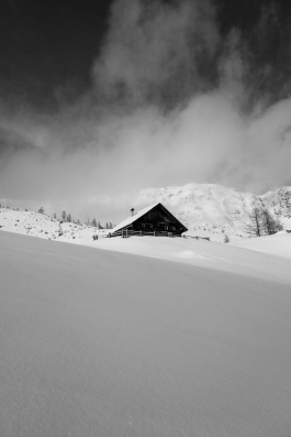 CAROLIN UNRATH PHOTOGRAPHY