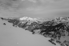 CAROLIN UNRATH PHOTOGRAPHY